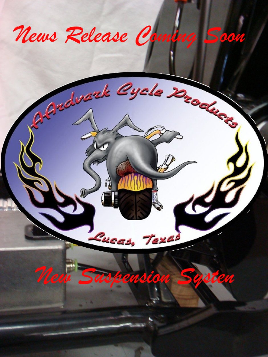 indian-suspension-system