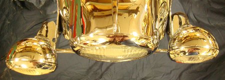 67-019tda.jpg