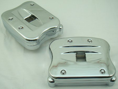 06-000.jpg