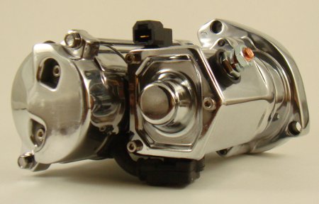 400115.jpg