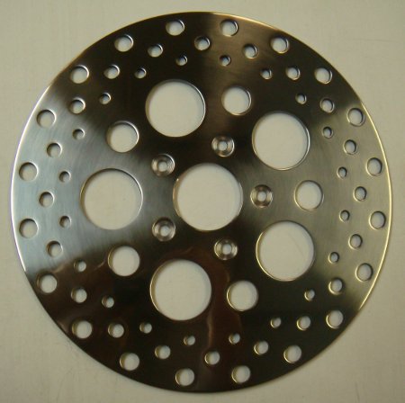 44136-92.jpg