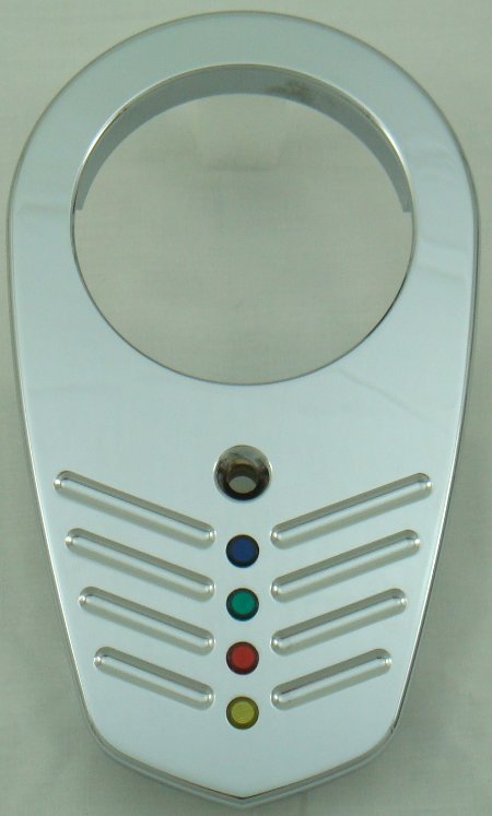 56-028.jpg