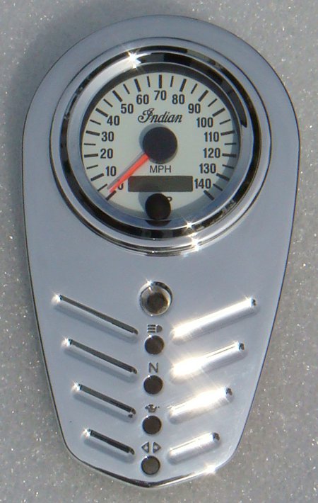 56-076a.jpg