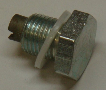 71-007.jpg