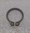 11143 Replaces Harley Part Retaining Ring 