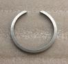 11160A Harley Retaining Ring