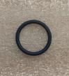 Harley 11170 O-ring Solenoid Mounting Air Control 