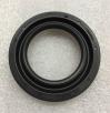 12052 Harley Part Seal