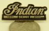 14-scoutpin.jpg
