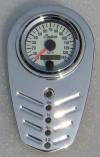 56-076a.jpg