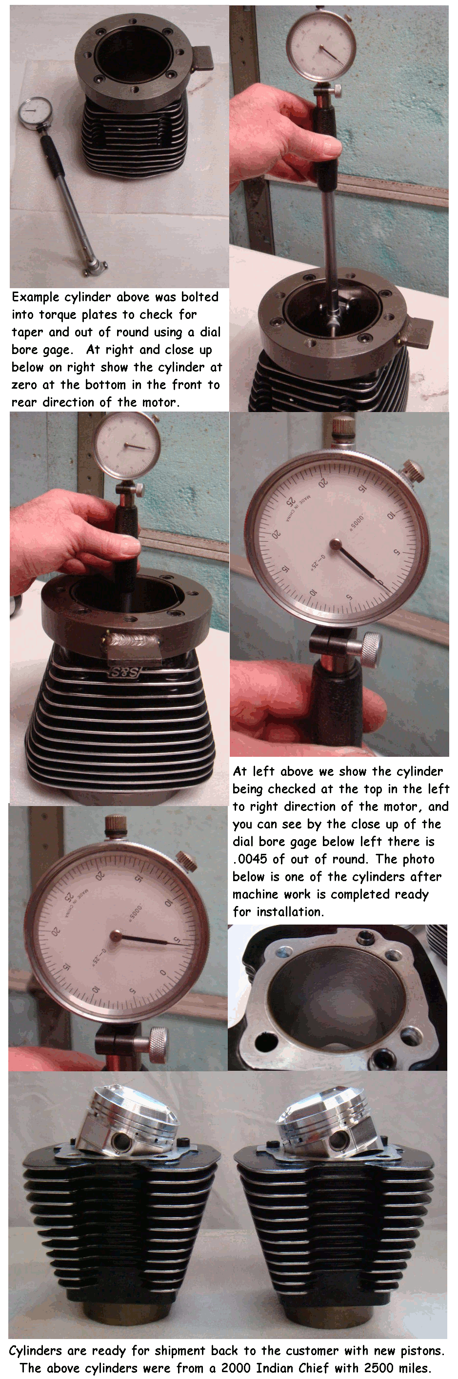 indian-cylinder-work