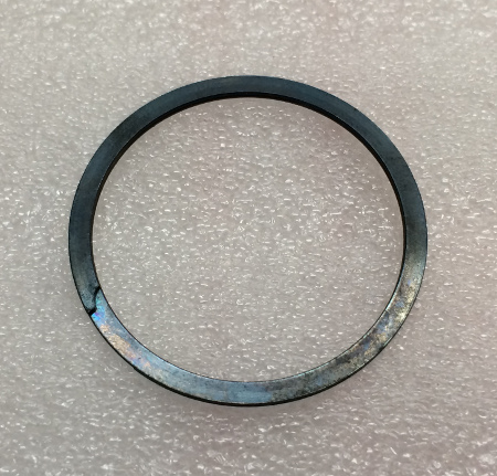 11007 Harley Part Retaining Ring