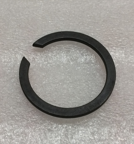 11067 Harley Part Retaining Ring