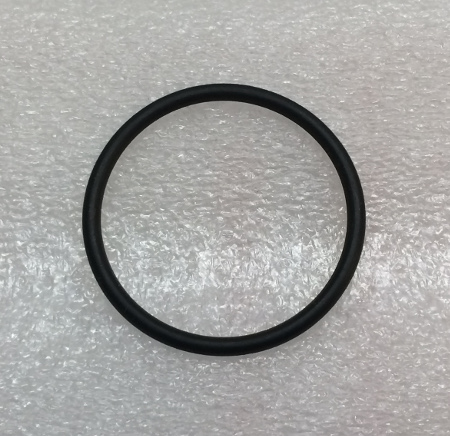 11100 Harley Part O-Ring