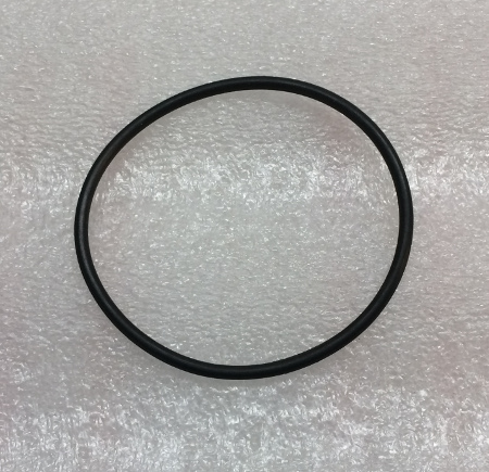 11106 Harley Part O-Ring