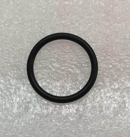 11115 Harley Part O-Ring