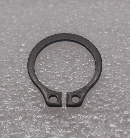 11143 Replaces Harley Part Retaining Ring 
