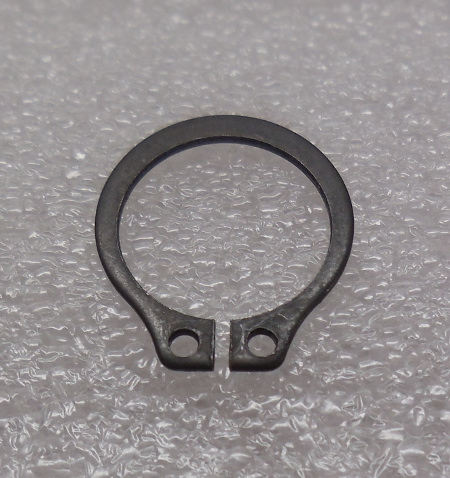 11143 Replaces Harley Part Retaining Ring 