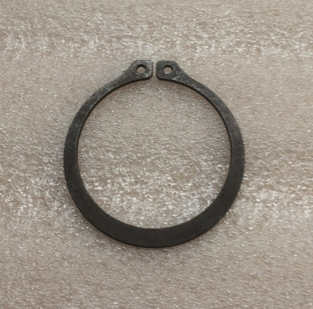 Harley 11158 Retaining Ring