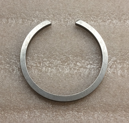 11160A Harley Retaining Ring