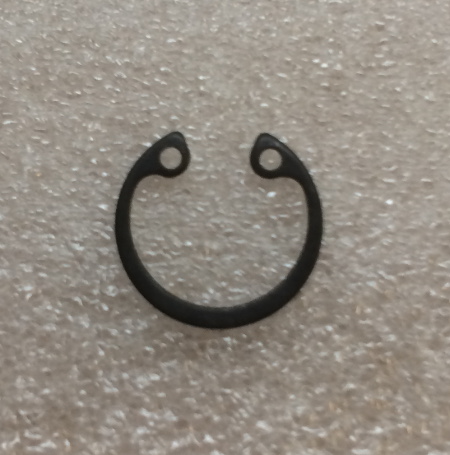 Harley 11182 Retaining Ring