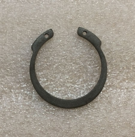 11183 Harley Retaining Ring