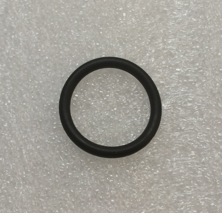 11241 Harley Part O-Ring