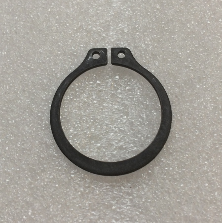 11250 Harley Part Retaining Ring