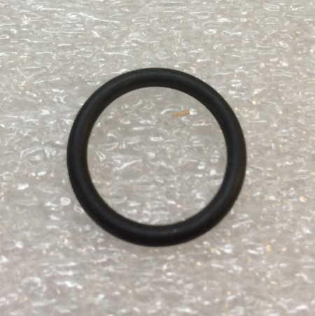 11299 Harley Part O-Ring