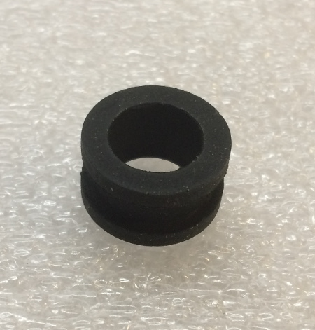 11411 Harley Part Grommet