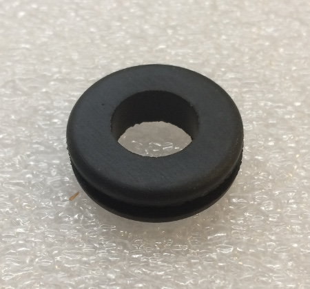 11412 Harley Part Grommet