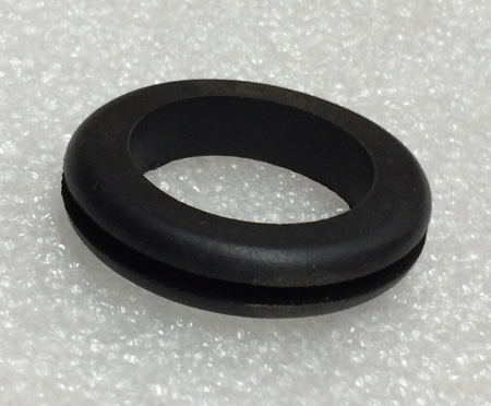 11436 Harley Part