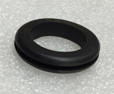 11436 Harley Part Grommet