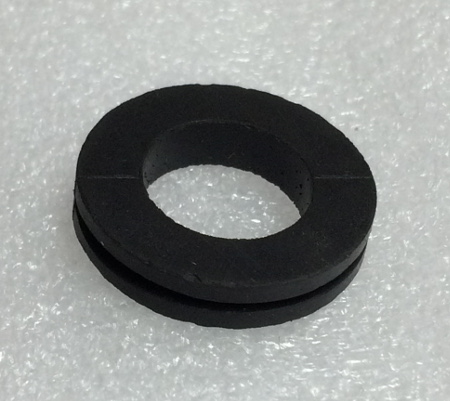 ハーレーショベル 電装セット 11474 Harley Part