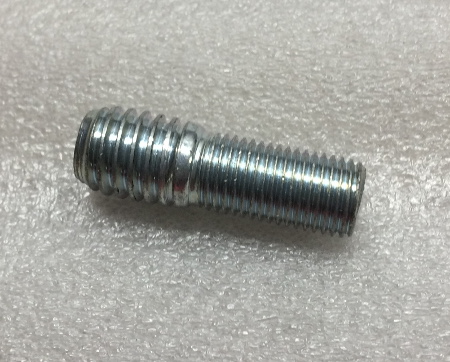 11733 Harley Part Stud