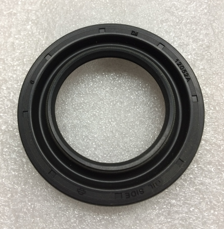 12052 Harley Part Seal