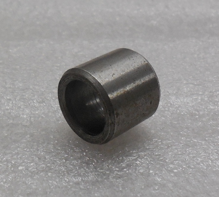 16573-83 Harley Part Cylinder Dowel