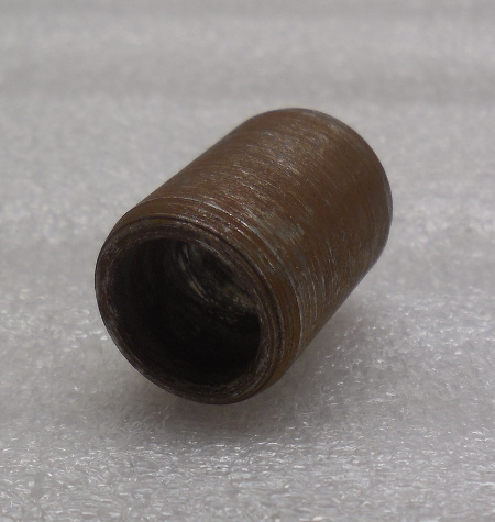 16574-99 Harley Part Dowel Ring