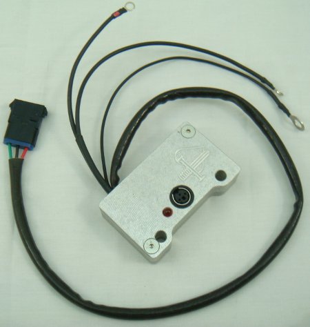 94-020.jpg