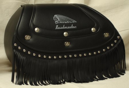 rodmaster-saddlebag.jpg