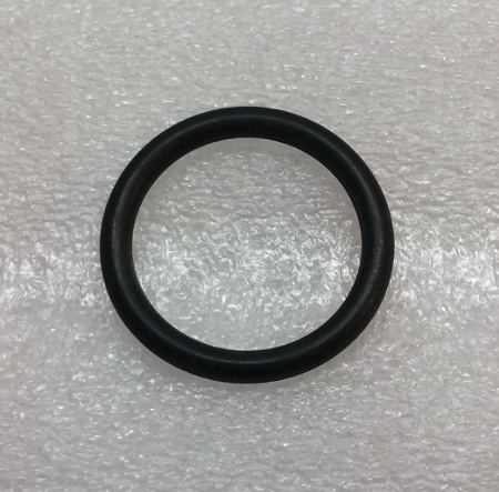 11101 Harley Part O-Ring