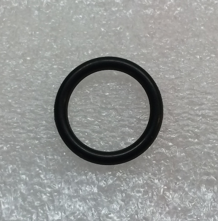 11105 Harley Part O-Ring