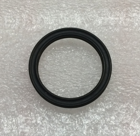 11118 Harley Part Quad-Ring