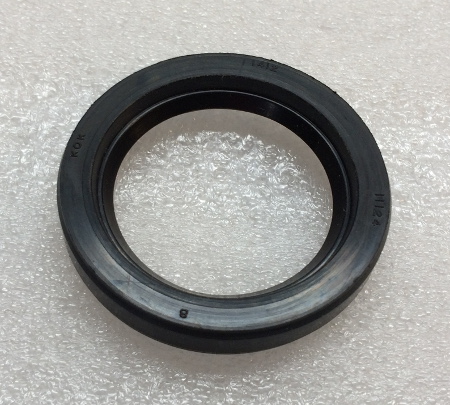 Harley 11124 Cam Seal