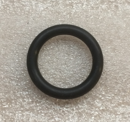 11157 Harley Upper Push Rod Tube O-Ring