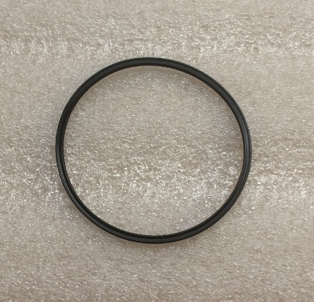 11165 Harley Main Shaft Quad Seal