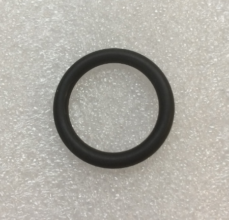 11270 Harley Part O-Ring