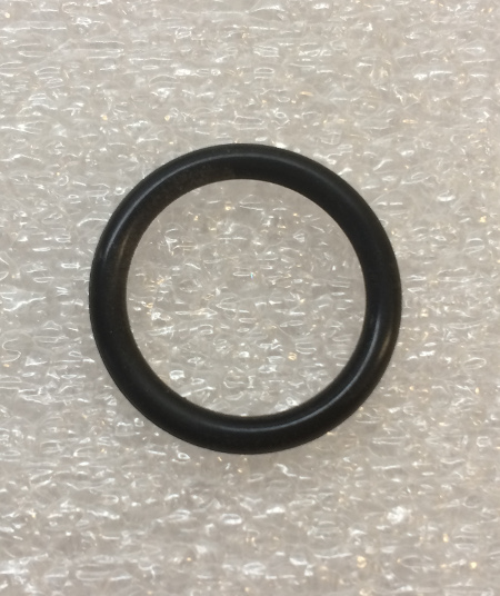 11288 Harley Part O-Ring