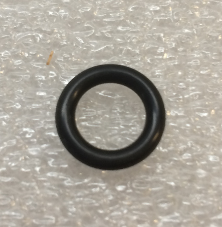 11301 Harley Part O-Ring