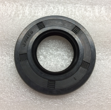 12018 Harley Part Seal